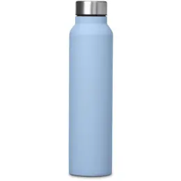 Serendipio Baxter Stainless Light Turquoise